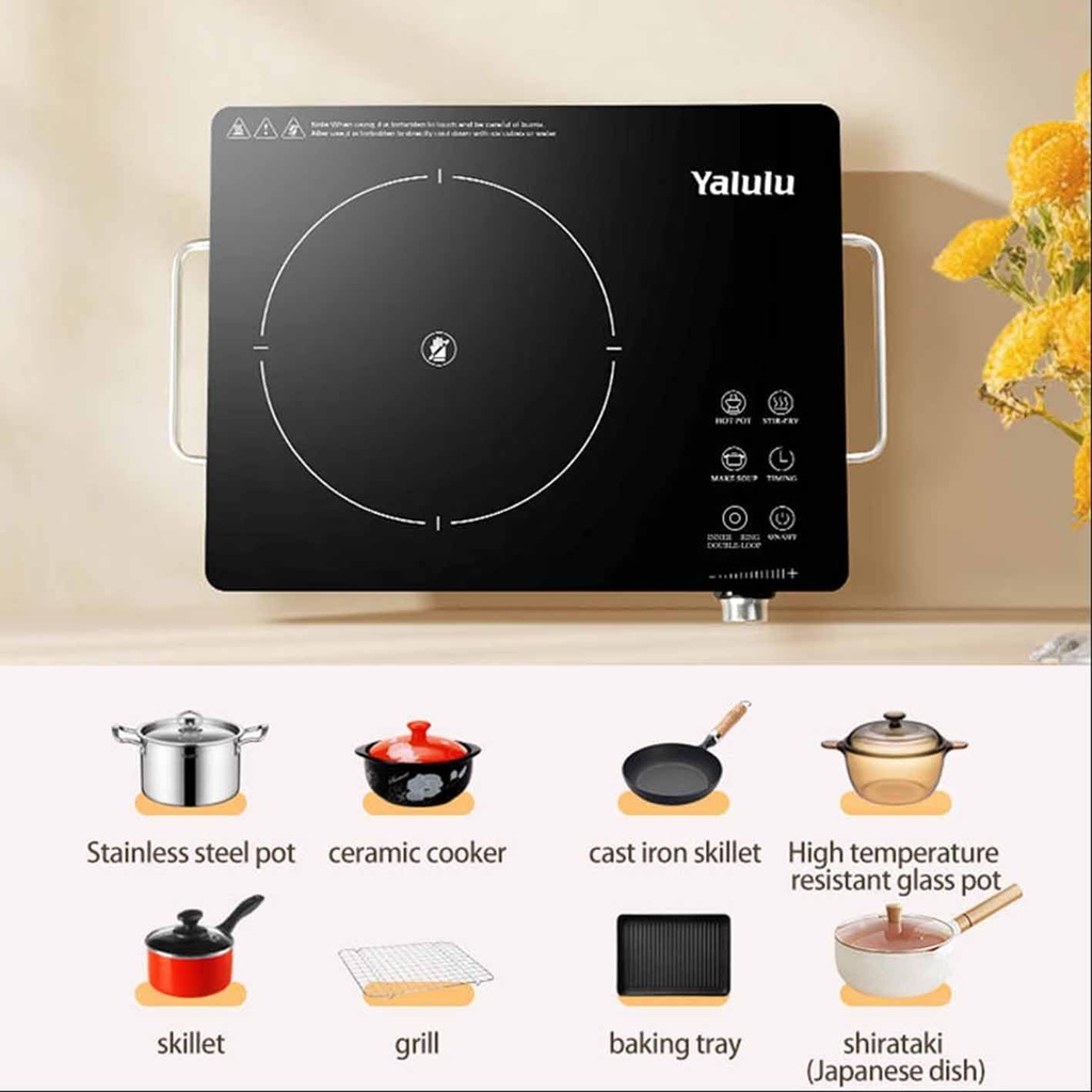 yalulu-electric-induction-cooktop-cookin-6.jpg