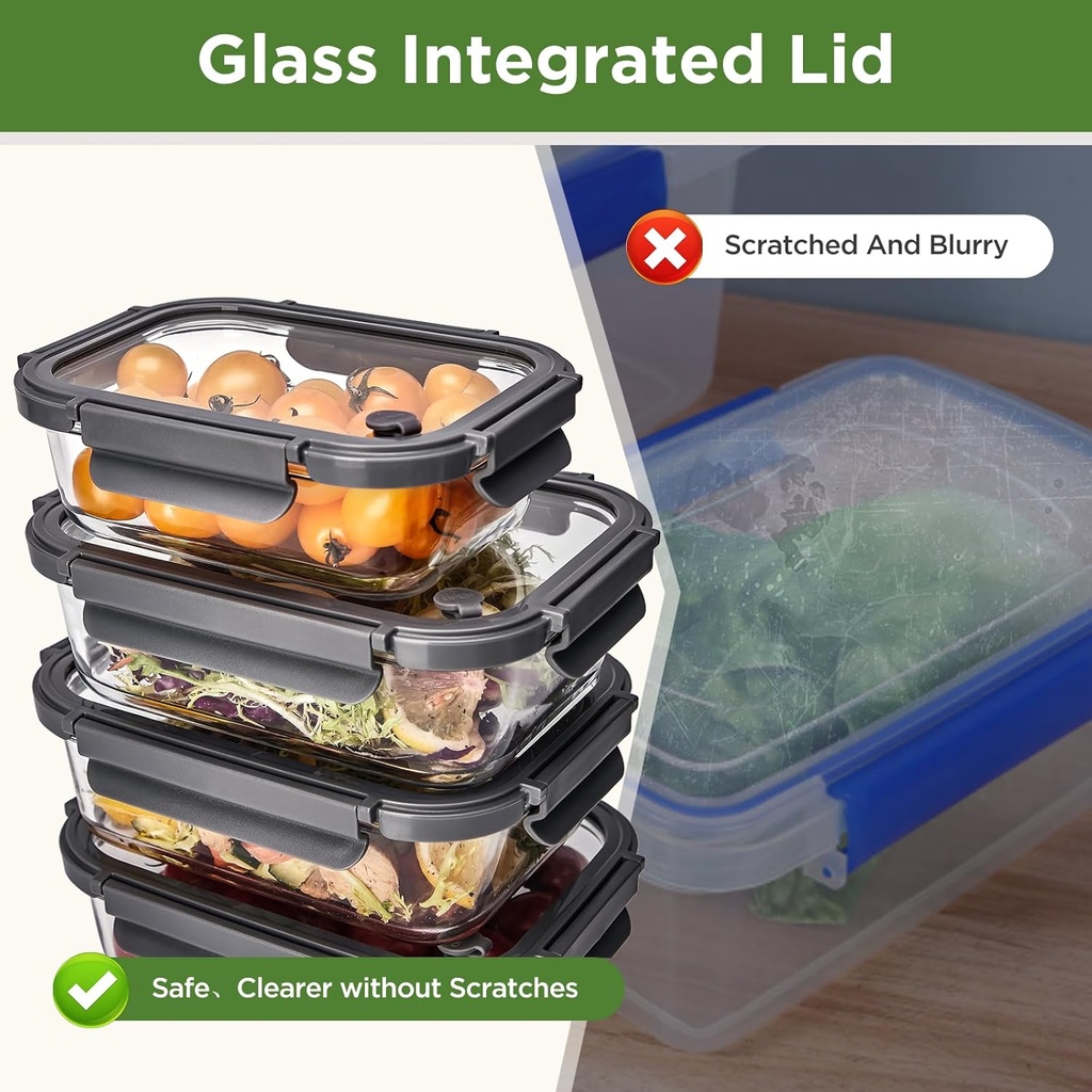 spreccio-glass-food-storage-containers-w-4.jpg
