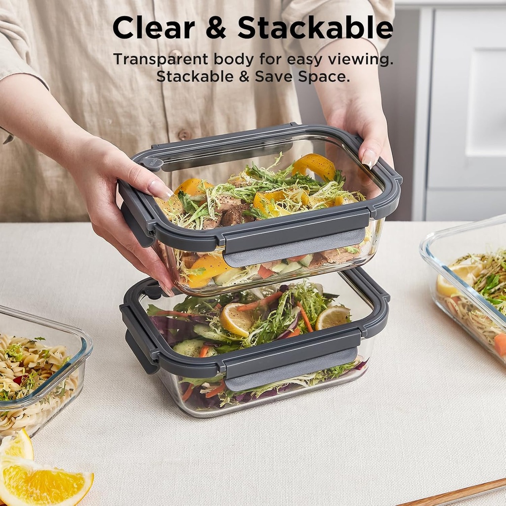 spreccio-glass-food-storage-containers-w-5.jpg