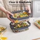 spreccio-glass-food-storage-containers-w-5.jpg