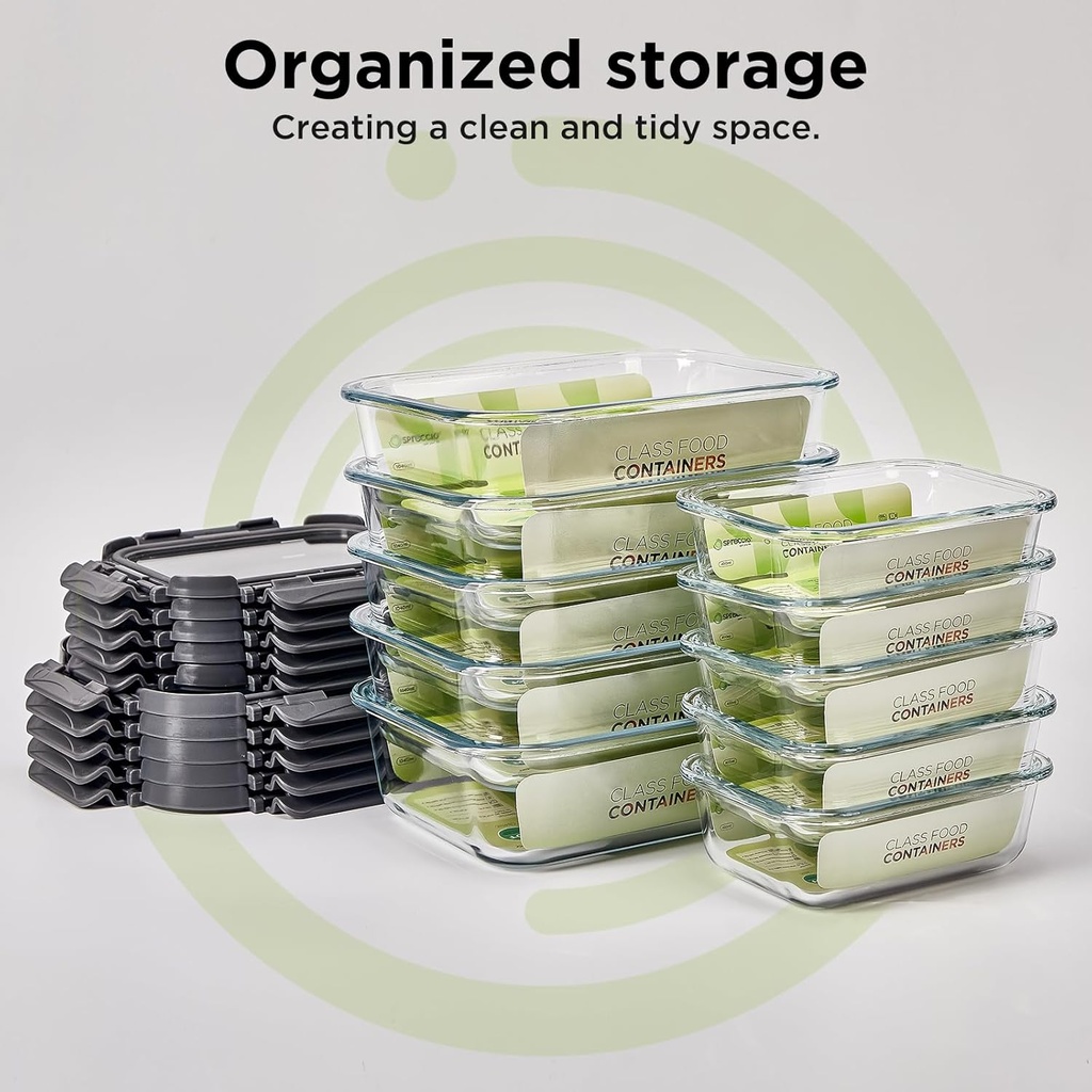 spreccio-glass-food-storage-containers-w-6.jpg