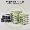 spreccio-glass-food-storage-containers-w-6.jpg