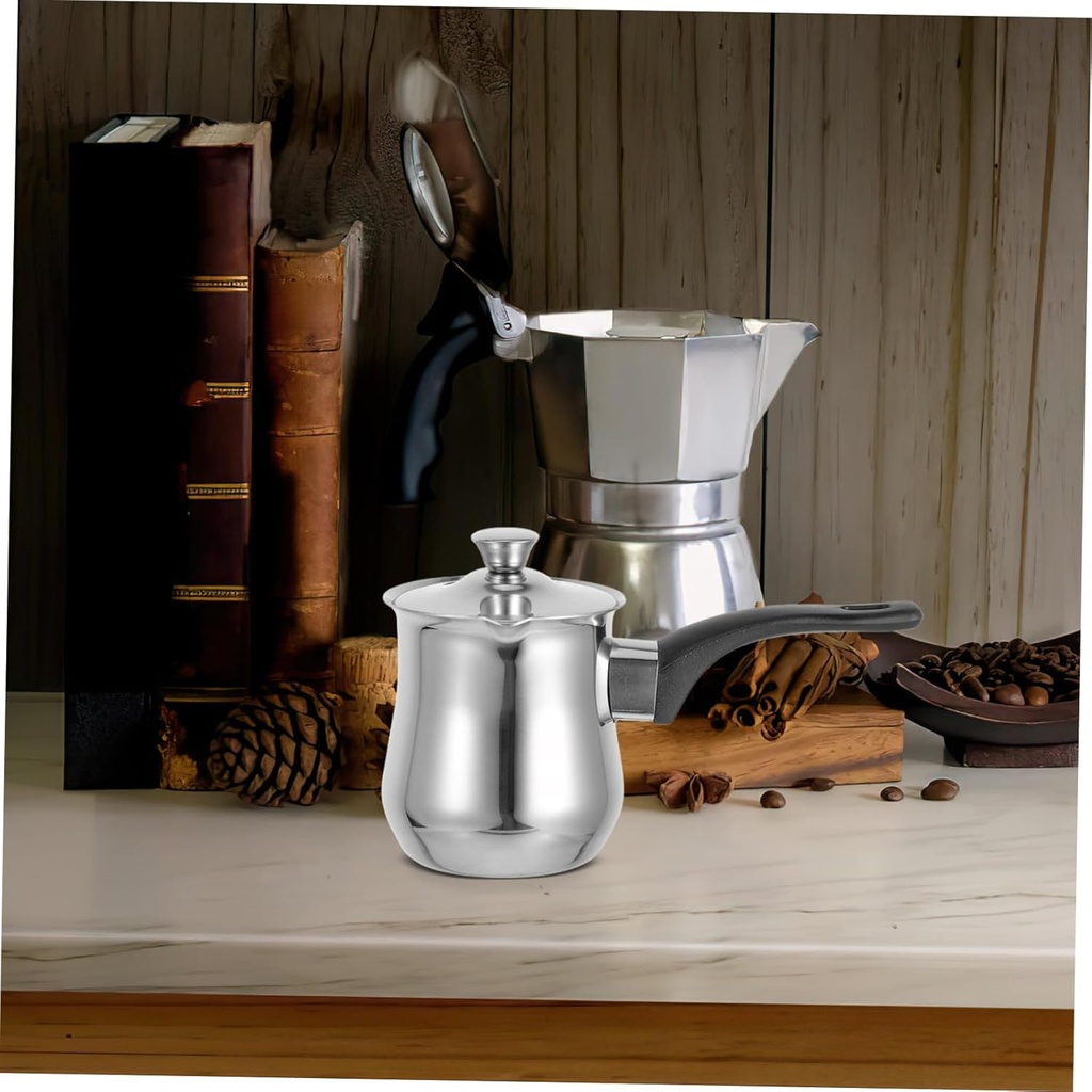 cabilock-stainless-steel-turkish-coffee--6.jpg