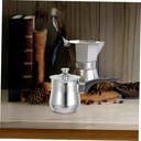 cabilock-stainless-steel-turkish-coffee--6.jpg