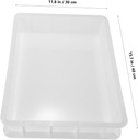 collbath-stackable-proofing-box-for-pizz-2.jpg