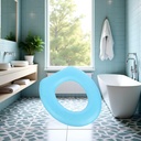 blue-toilet-seat-cushion-toilet-seat-cov-3.jpg