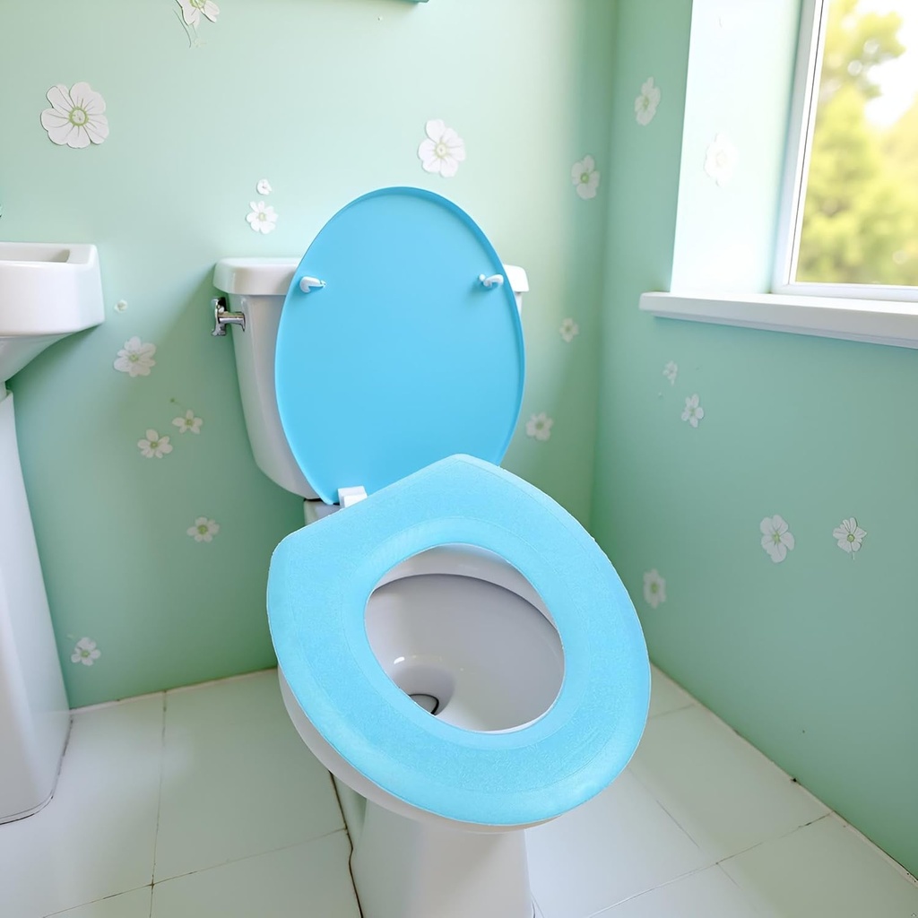 blue-toilet-seat-cushion-toilet-seat-cov-5.jpg