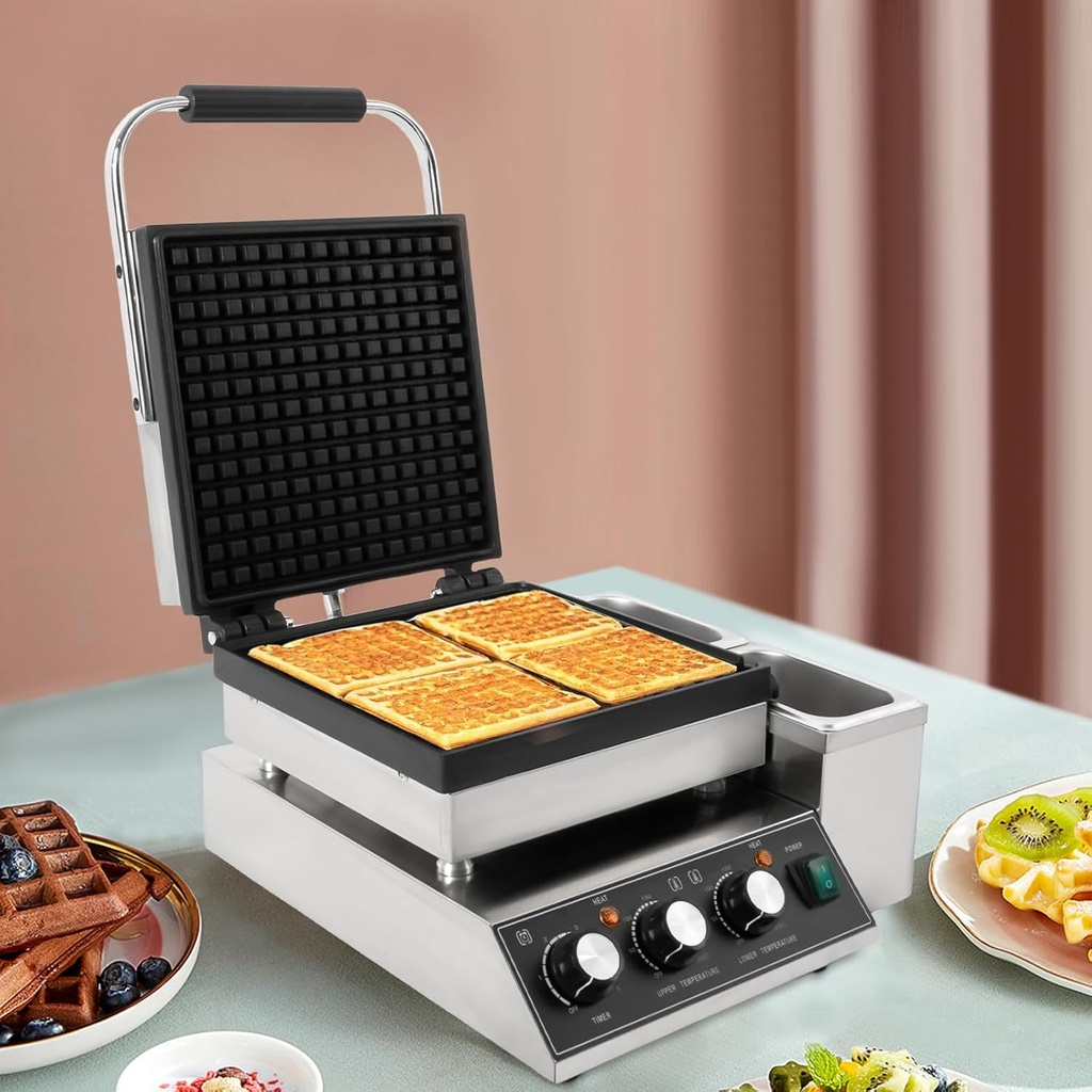 goudergo-2200w-double-sided-heating-waff-2.jpg