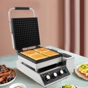 goudergo-2200w-double-sided-heating-waff-2.jpg
