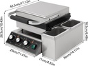 goudergo-2200w-double-sided-heating-waff-3.jpg