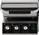 goudergo-2200w-double-sided-heating-waff-5.jpg