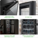 nutrichef-18-bottle-wine-fridge-dual-zon-6.jpg