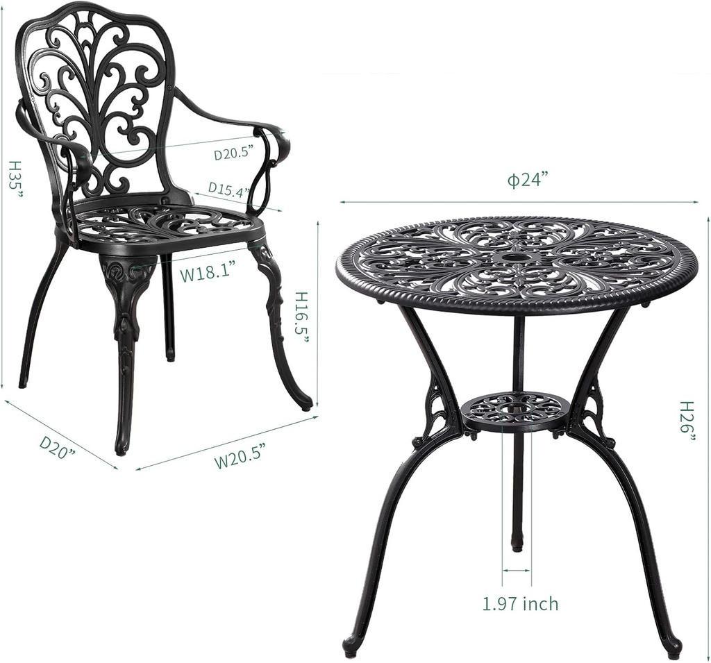 withniture-3-piece-patio-bistro-set-cast-5.jpg