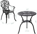 withniture-3-piece-patio-bistro-set-cast-5.jpg