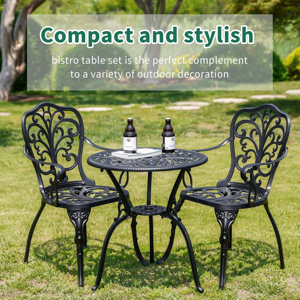withniture-3-piece-patio-bistro-set-cast-6.jpg