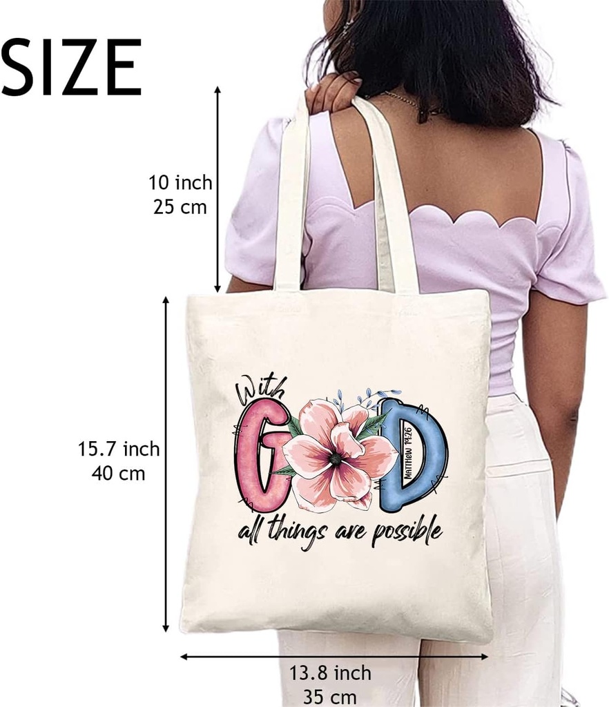 christian-sayings-canvas-tote-bags-for-w-2.jpg