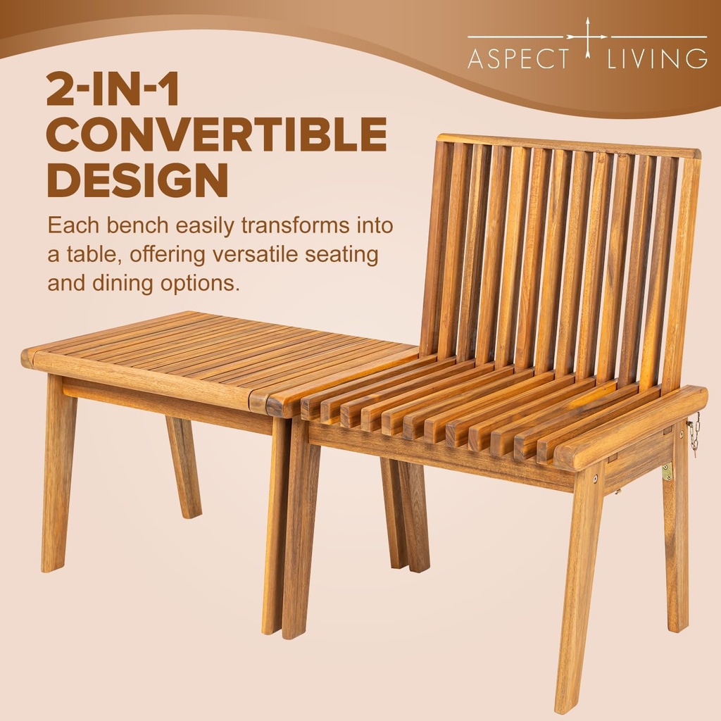 modular-folding-wooden-bench-2pc-portabl-2.jpg
