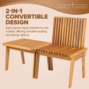 modular-folding-wooden-bench-2pc-portabl-2.jpg