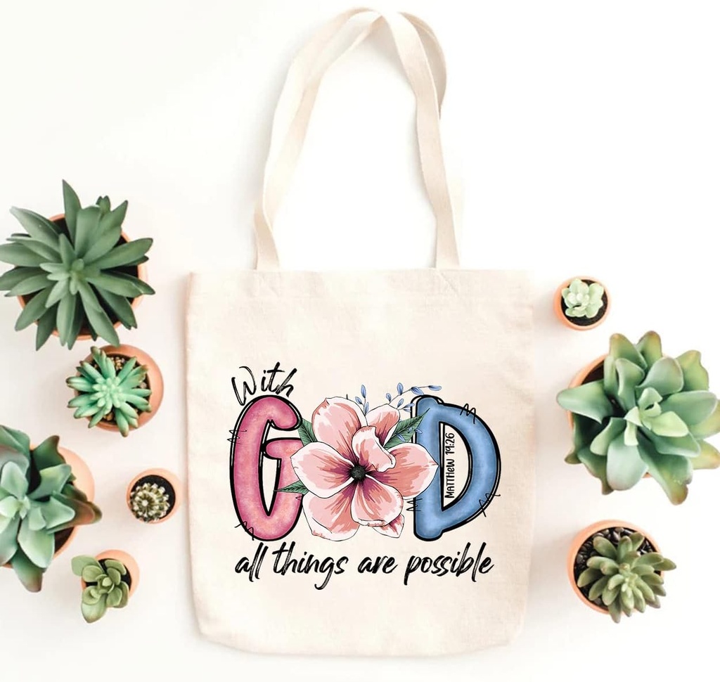 christian-sayings-canvas-tote-bags-for-w-3.jpg