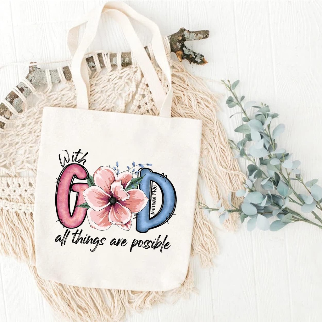 christian-sayings-canvas-tote-bags-for-w-4.jpg