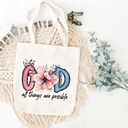 christian-sayings-canvas-tote-bags-for-w-4.jpg