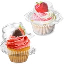 lokqing-50-pcs-cupcake-boxes-and-20-pack-2.jpg