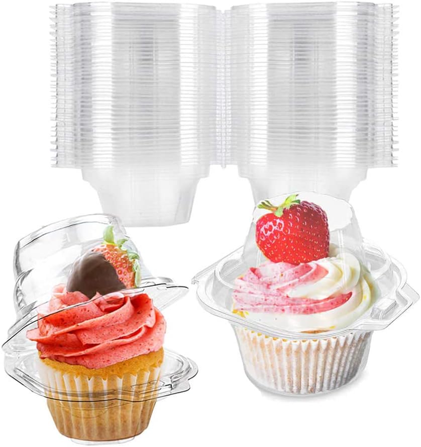 lokqing-50-pcs-cupcake-boxes-and-20-pack-3.jpg