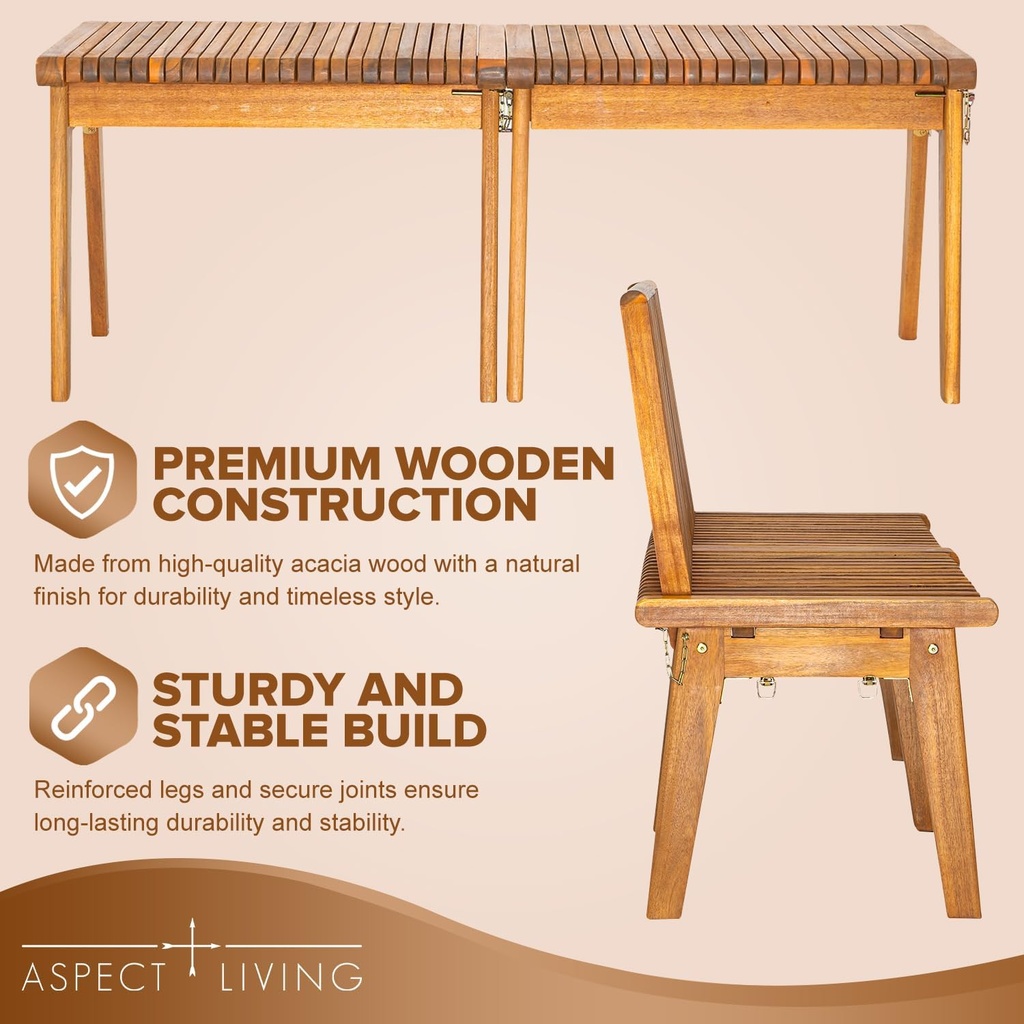 modular-folding-wooden-bench-2pc-portabl-3.jpg