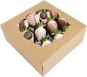 lokqing-50-pcs-cupcake-boxes-and-20-pack-4.jpg