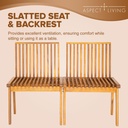 modular-folding-wooden-bench-2pc-portabl-4.jpg