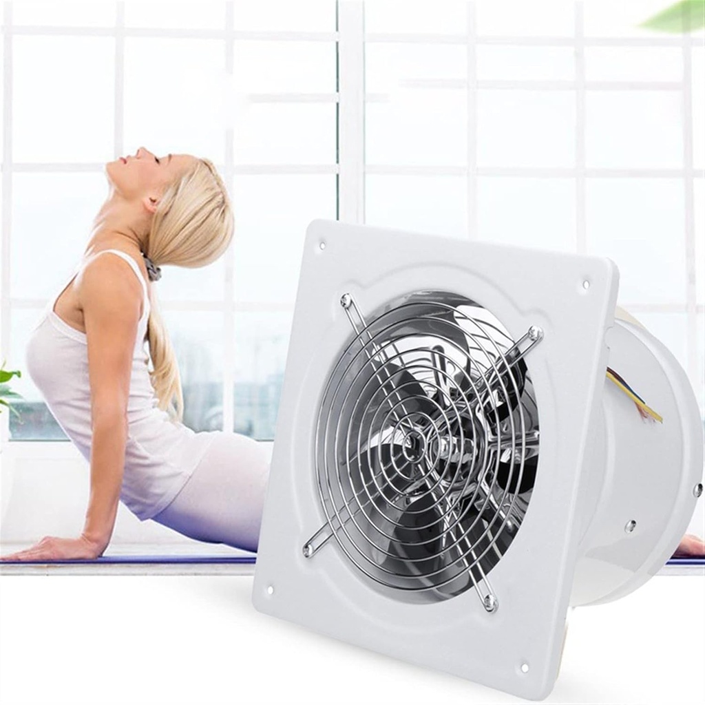 ntumleap-ventilation-fan-4-inch-20w-high-2.jpg
