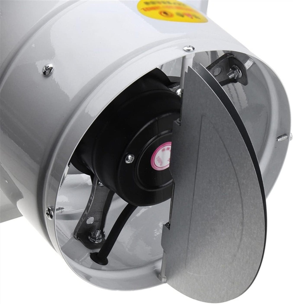 ntumleap-ventilation-fan-4-inch-20w-high-4.jpg