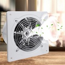 ntumleap-ventilation-fan-4-inch-20w-high-5.jpg