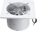 ntumleap-ventilation-fan-4-inch-20w-high-6.jpg