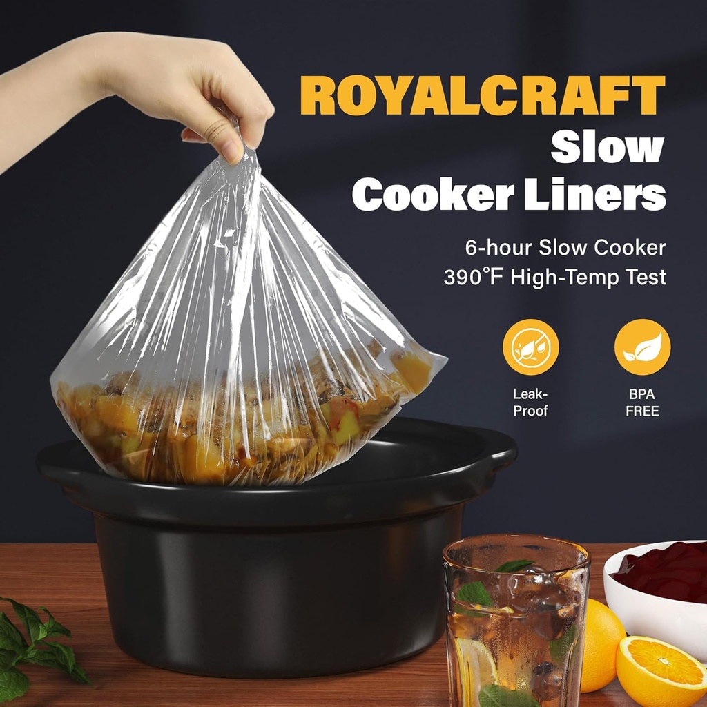 royalcraft-slow-cooker-with-10-cooking-l-2.jpg