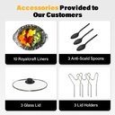 royalcraft-slow-cooker-with-10-cooking-l-4.jpg