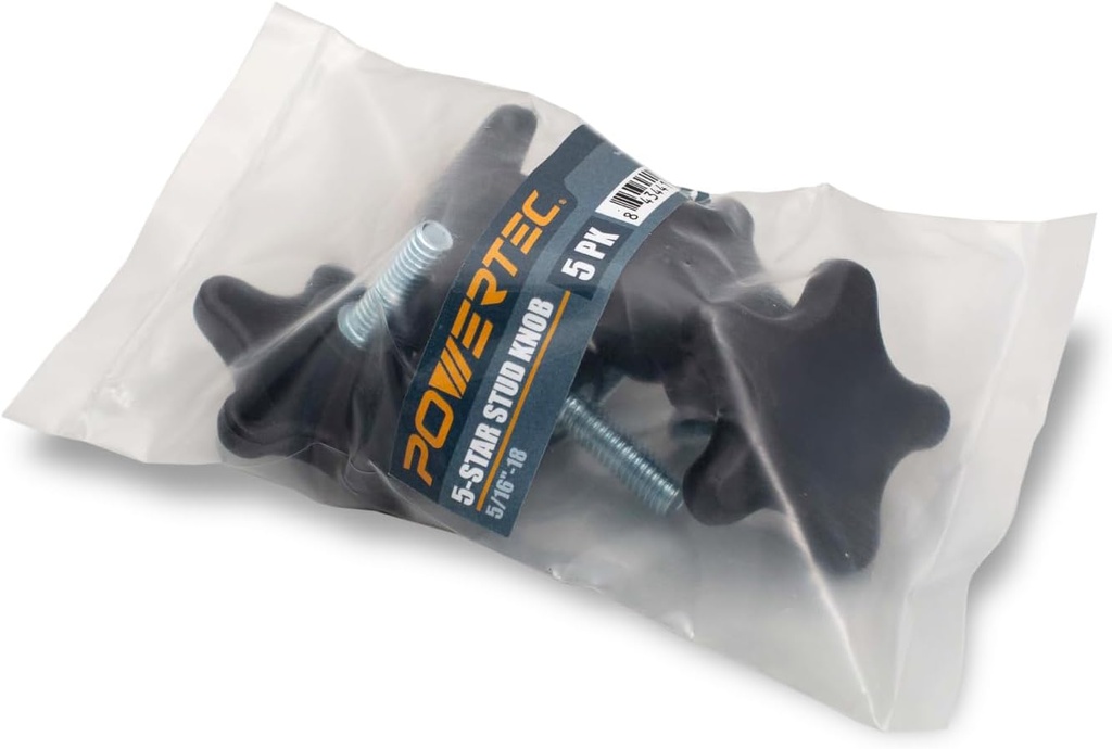 powertec-5-pack-516-18-5-star-knobs-with-4.jpg