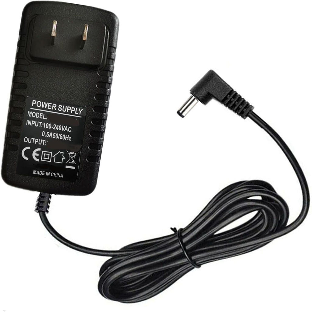 5ft-ac-dc-adapter-compatible-replacement-2.jpg