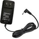 5ft-ac-dc-adapter-compatible-replacement-2.jpg