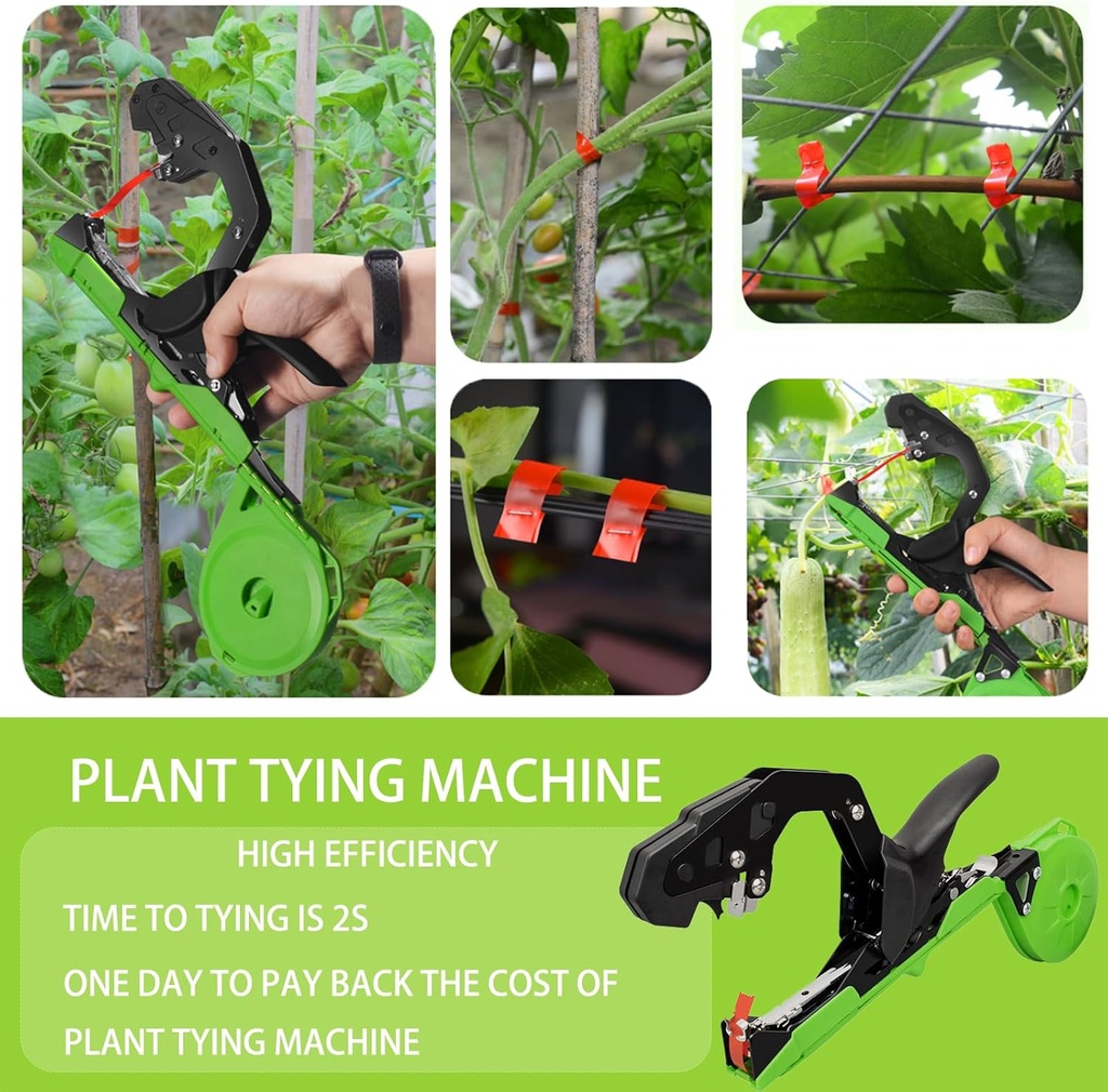 plant-tying-machine-plant-tape-gun-plant-4.jpg