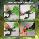 plant-tying-machine-plant-tape-gun-plant-5.jpg