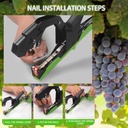 plant-tying-machine-plant-tape-gun-plant-6.jpg