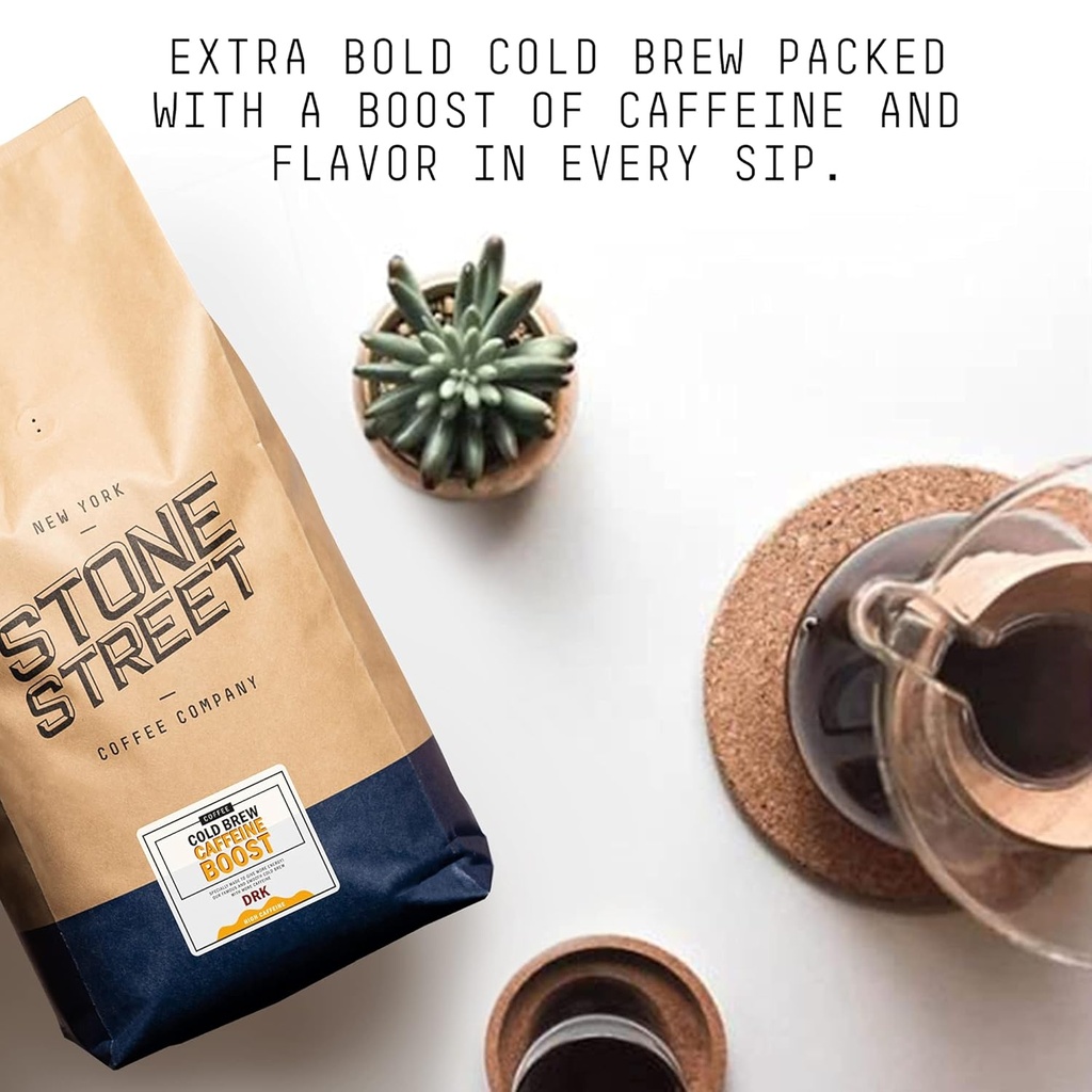 stone-street-cold-brew-coffee-high-caffe-3.jpg