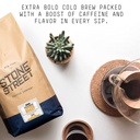 stone-street-cold-brew-coffee-high-caffe-3.jpg