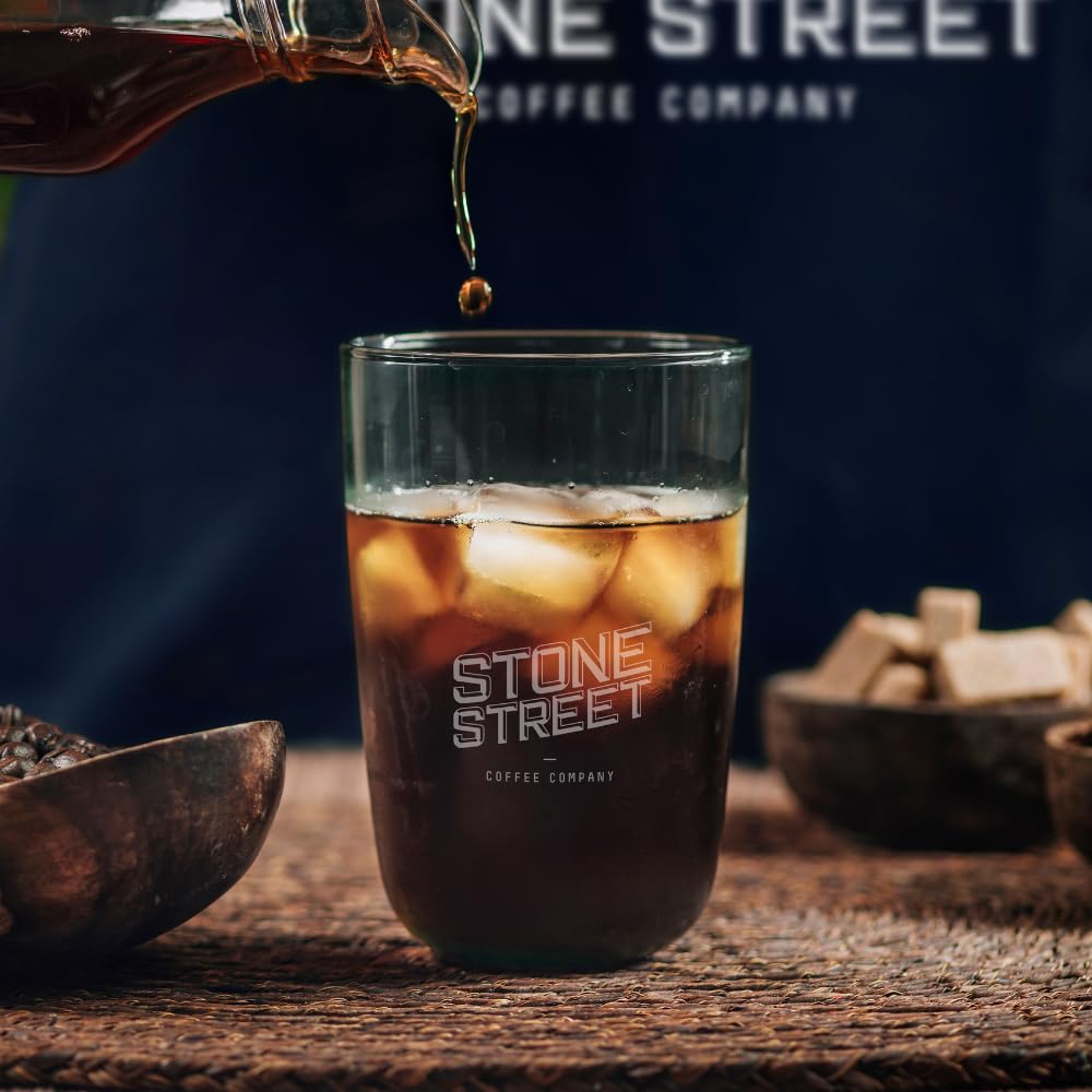 stone-street-cold-brew-coffee-high-caffe-4.jpg