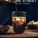 stone-street-cold-brew-coffee-high-caffe-4.jpg
