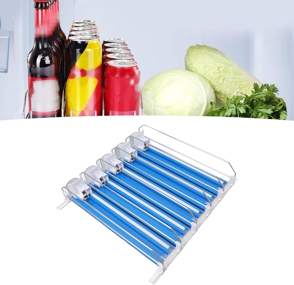 haohize-5pcs-drink-organizer-for-fridge--5.jpg