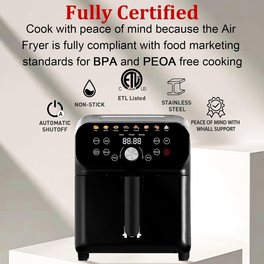 whuto-air-fryer6qt-air-fryer-oven-with-l-6.jpg