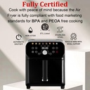 whuto-air-fryer6qt-air-fryer-oven-with-l-6.jpg