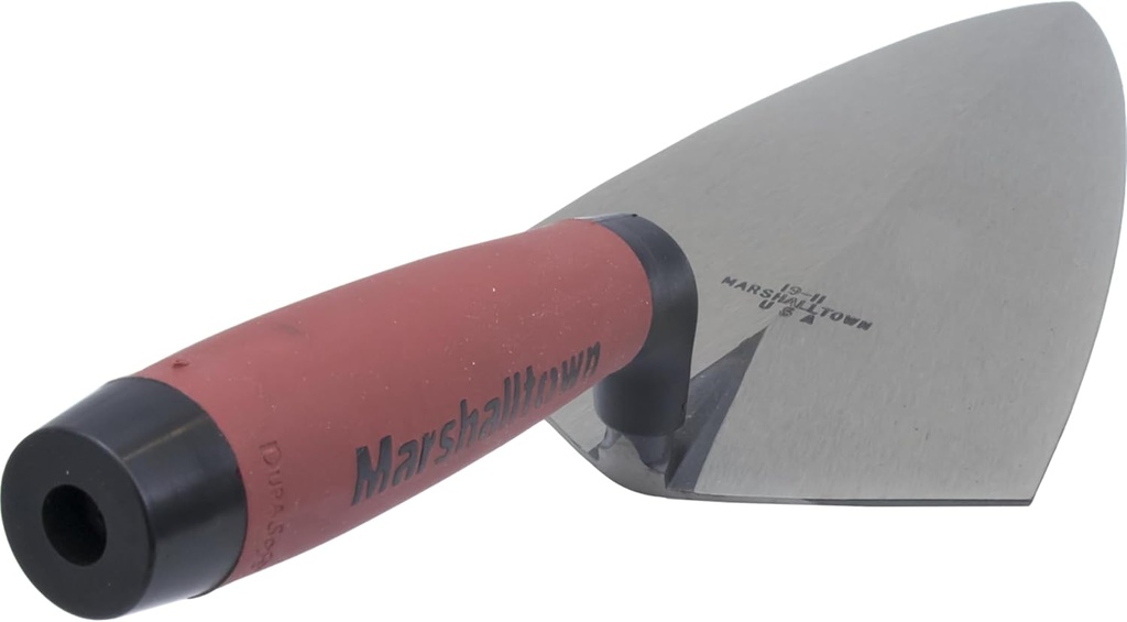 marshalltown-brick-trowels-philadelphia--2.jpg